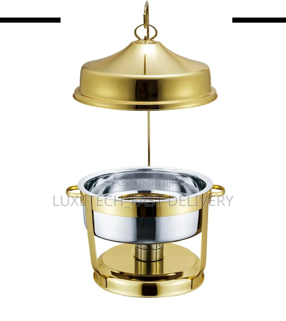 Hanging Dish 9L