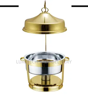Hanging Dish 9L