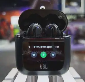 JBL Tour Pro 2.