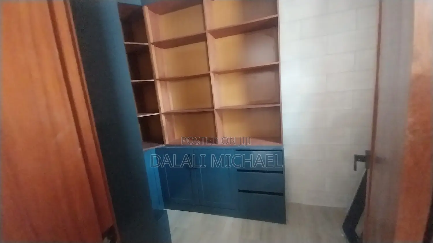 5bdrm House in Mbezibeach for rent
