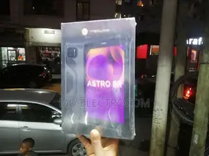 New Tablet 32 GB