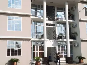 18bdrm Apartment in Mbezi Beach for sale