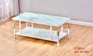 MEZA ZA VIOO(Coffe Tables)