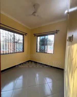 2bdrm Apartment in Kinondoni for rent