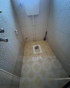 2bdrm Apartment in Kinondoni for rent