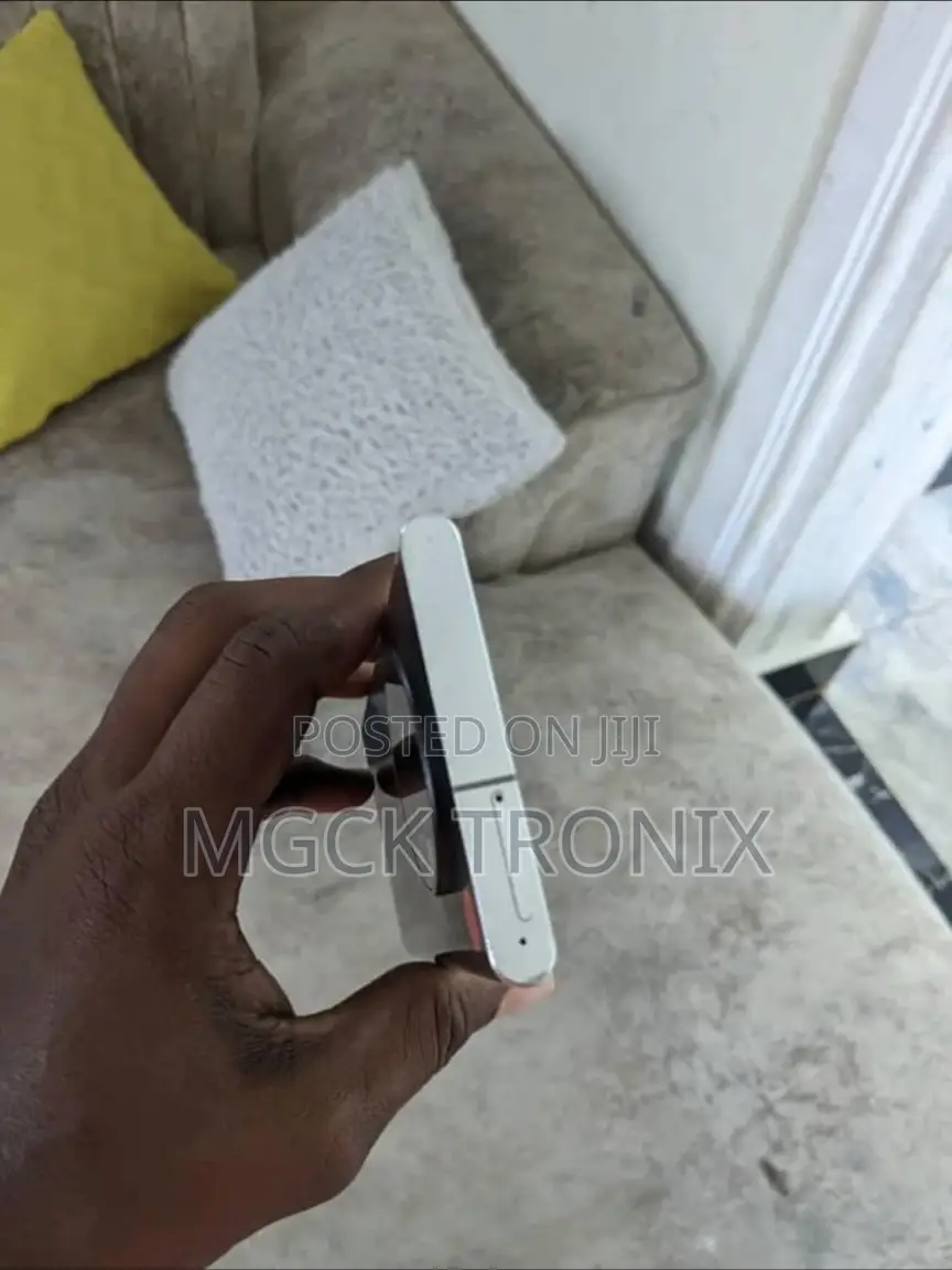 Leica Leitz Phone 1 256 GB Black