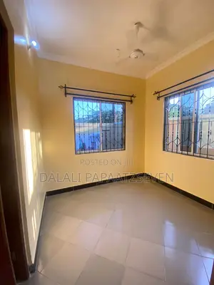 2bdrm Apartment in Dalalipapaatzseven, Kinondoni for rent