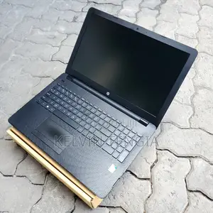 Laptop HP 250 G1 8GB Intel Core I3 HDD 1T