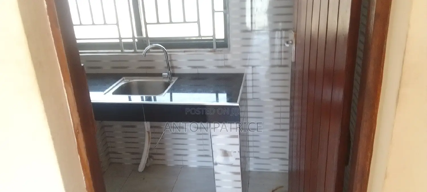 2bdrm Apartment in Makongo, Kinondoni for rent