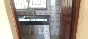 2bdrm Apartment in Makongo, Kinondoni for rent