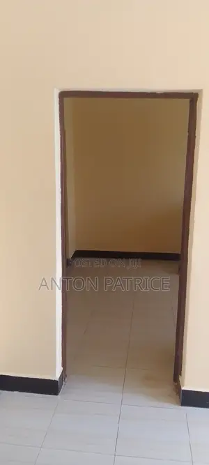 2bdrm Apartment in Makongo, Kinondoni for rent
