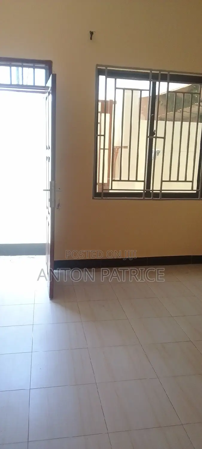 2bdrm Apartment in Makongo, Kinondoni for rent