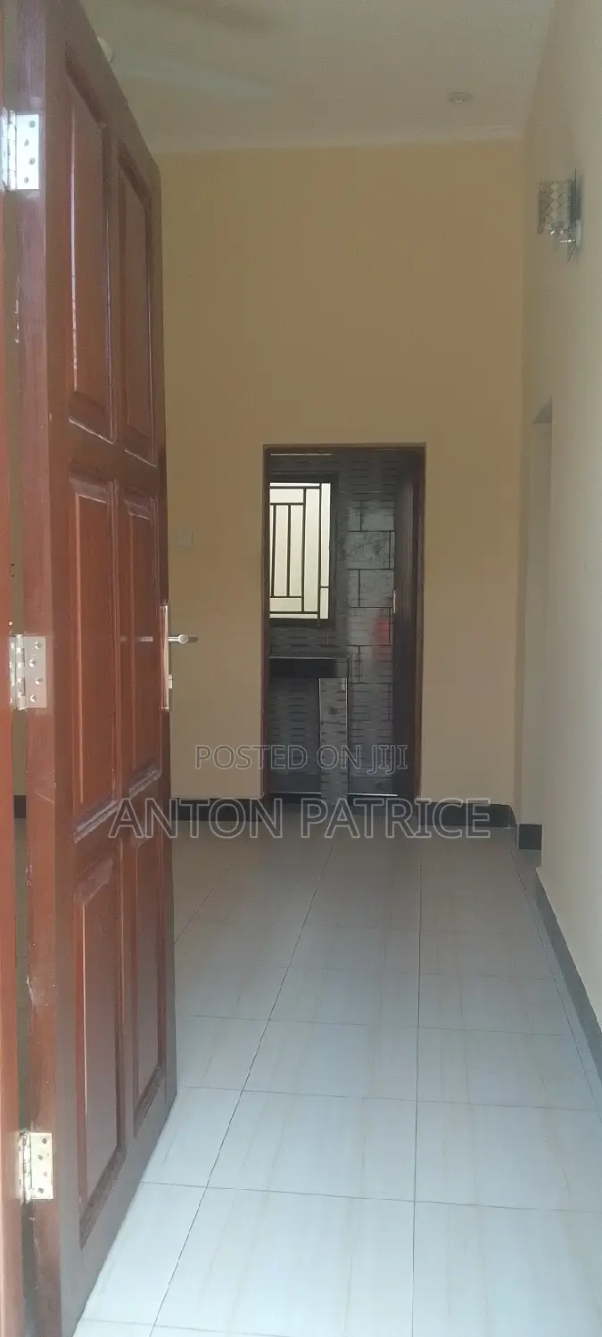 2bdrm Apartment in Makongo, Kinondoni for rent