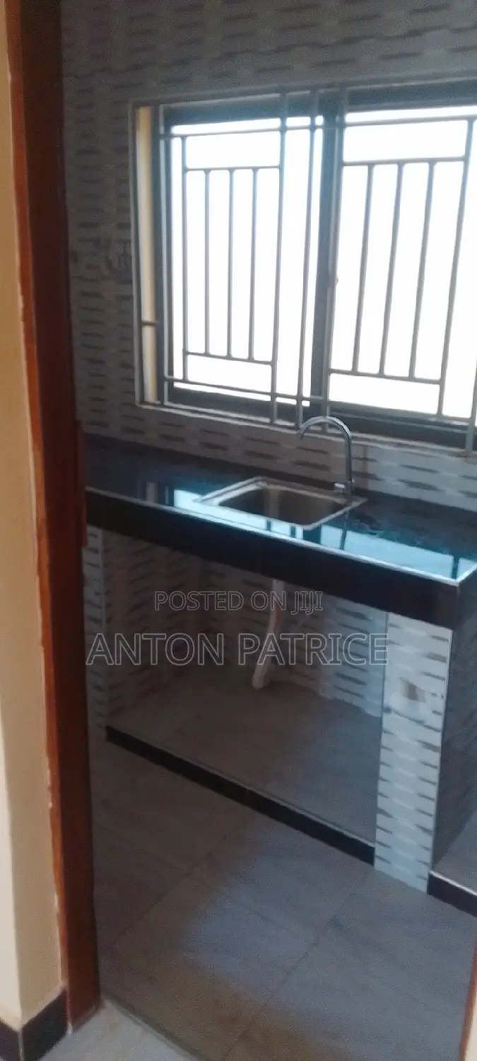 2bdrm Apartment in Makongo, Kinondoni for rent