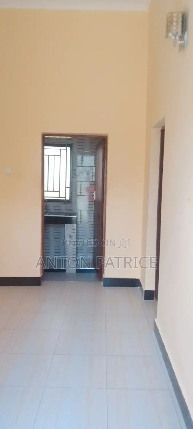 2bdrm Apartment in Makongo, Kinondoni for rent