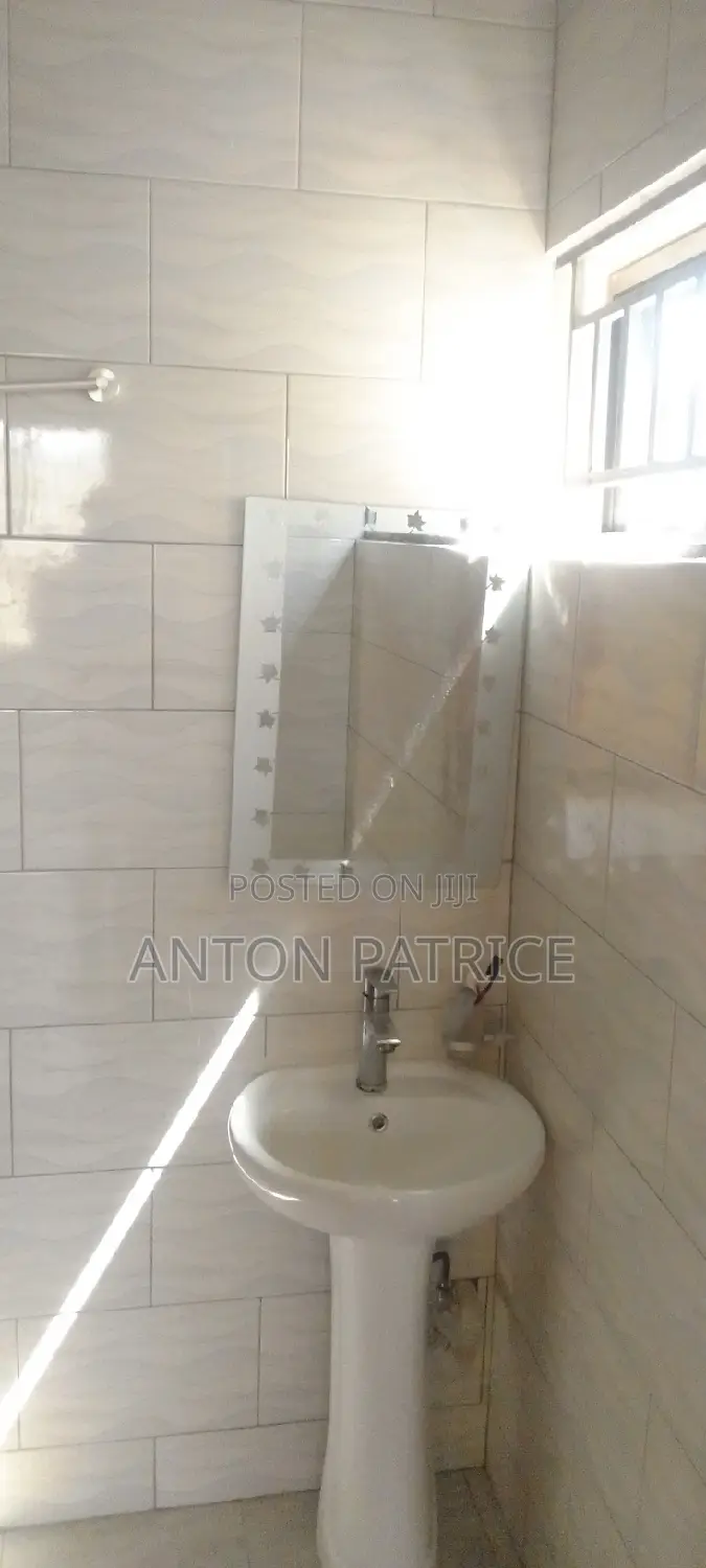 2bdrm Apartment in Makongo, Kinondoni for rent