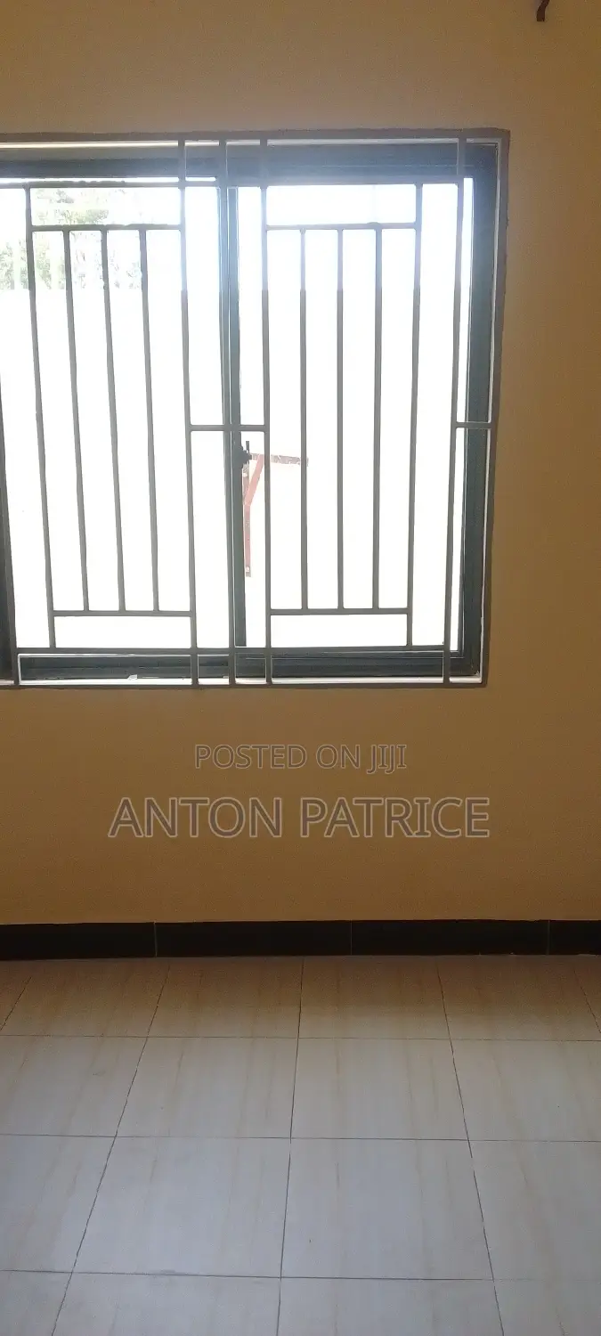 2bdrm Apartment in Makongo, Kinondoni for rent