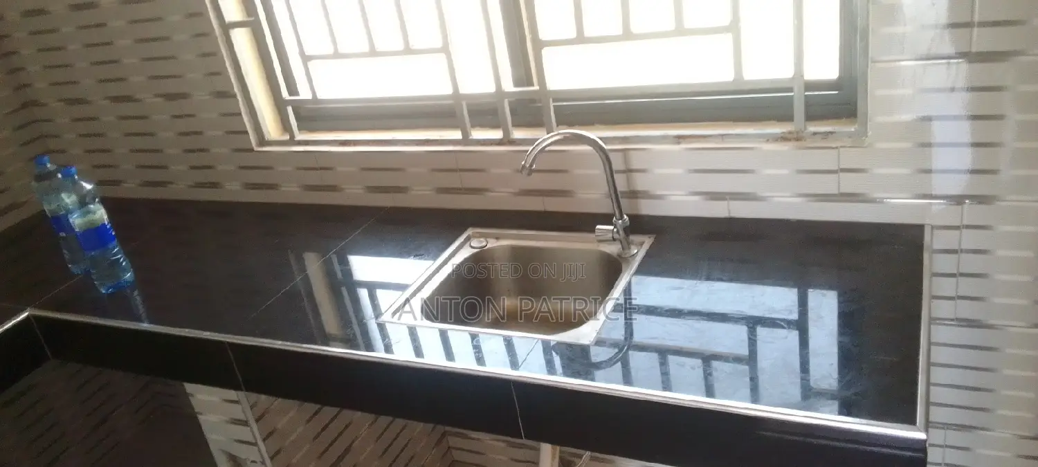 2bdrm Apartment in Makongo, Kinondoni for rent