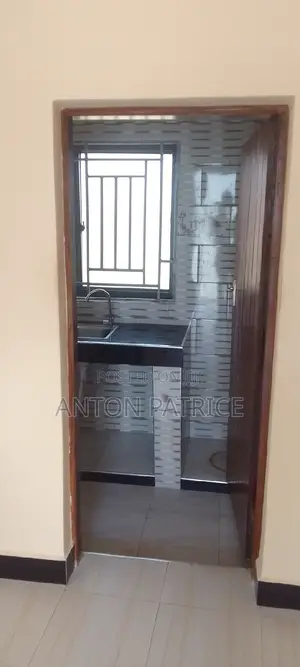 3bdrm Apartment in Makongo, Kinondoni for rent