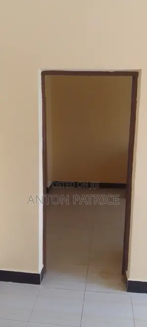 3bdrm Apartment in Makongo, Kinondoni for rent