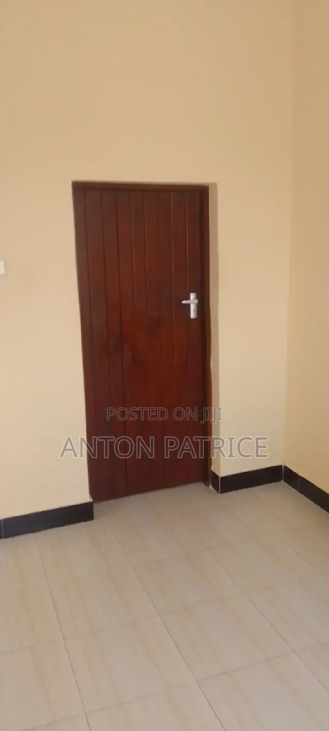 3bdrm Apartment in Makongo, Kinondoni for rent