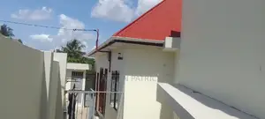 3bdrm Apartment in Makongo, Kinondoni for rent