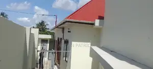3bdrm Apartment in Mbweni, Kinondoni for rent