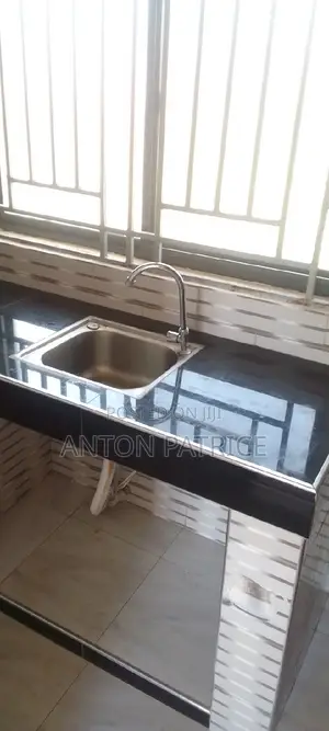 3bdrm Apartment in Mbweni, Kinondoni for rent