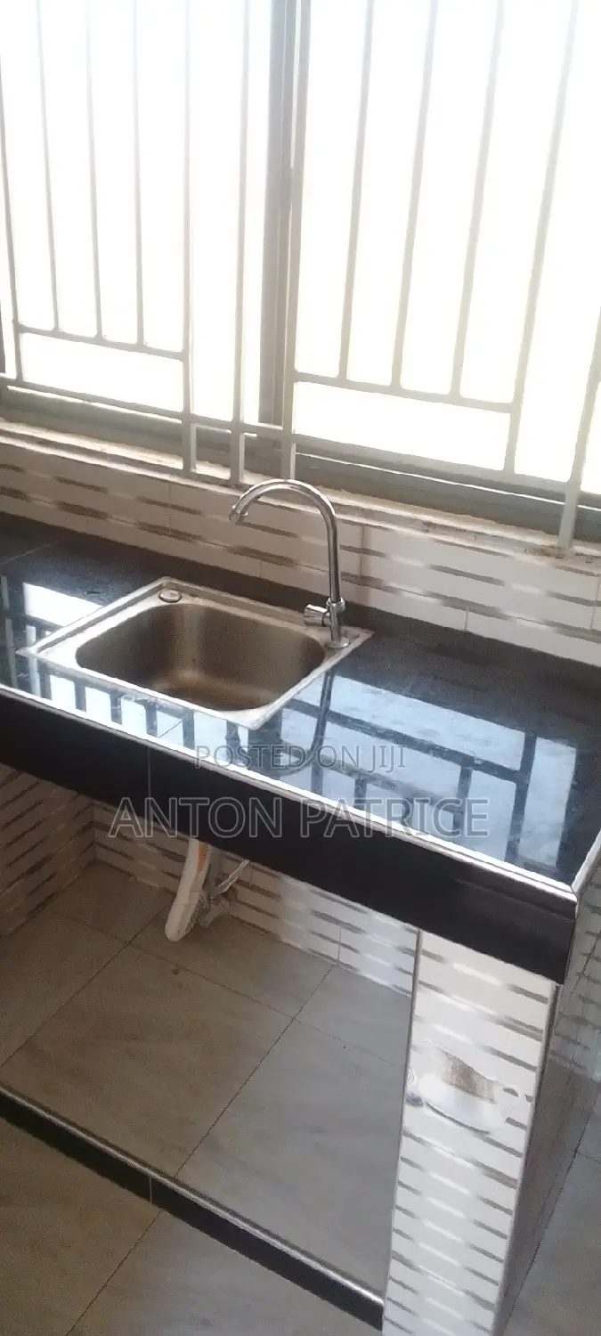 3bdrm Apartment in Mbweni, Kinondoni for rent