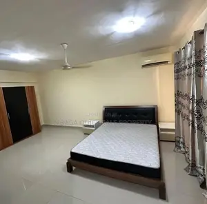 Furnished 3bdrm Apartment in Mbez Beach Jangwani, Bunju for rent