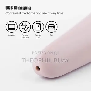 Electric Foot File Grinder Callus Dead Skin Remover SPA