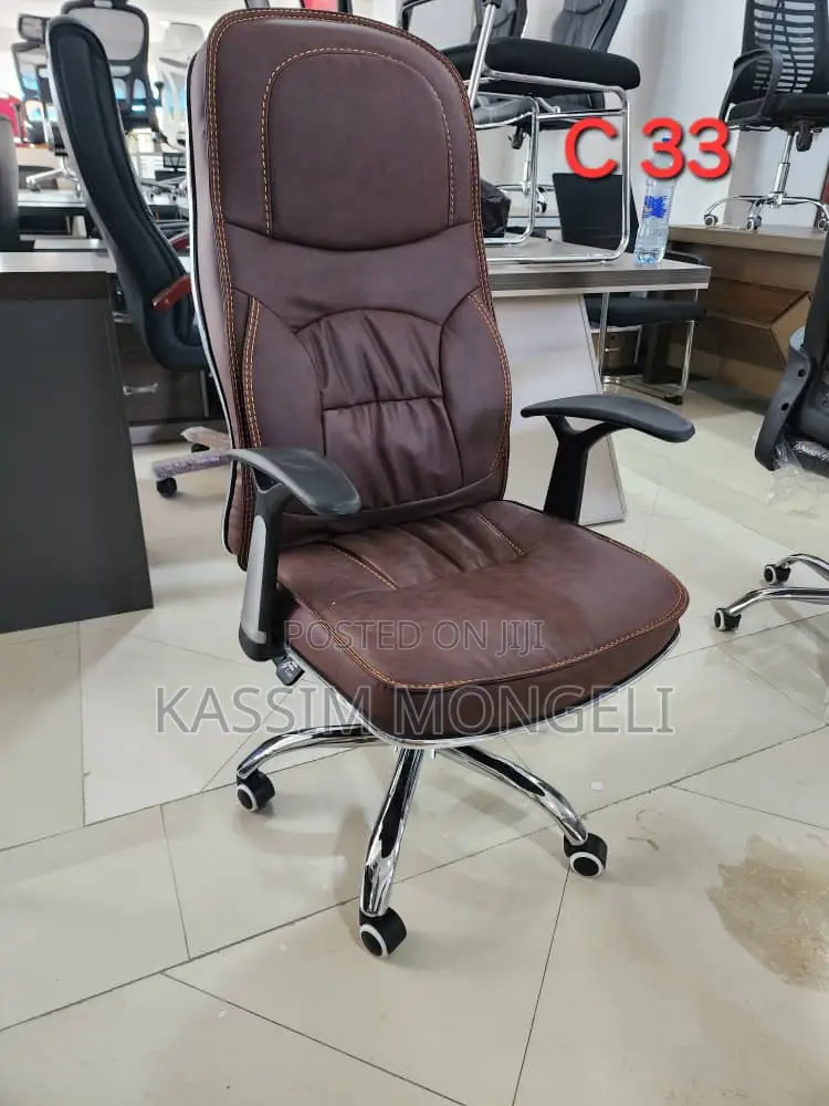 Office Chairs