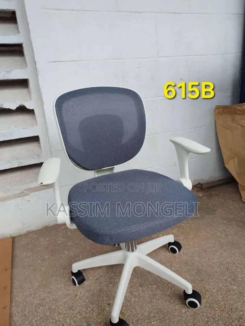 Office Chairs