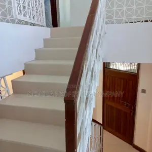 4bdrm House in Masaki for rent