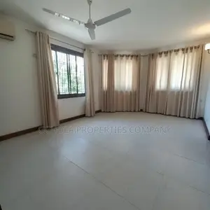 4bdrm House in Masaki for rent