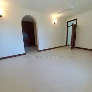 4bdrm House in Masaki for rent
