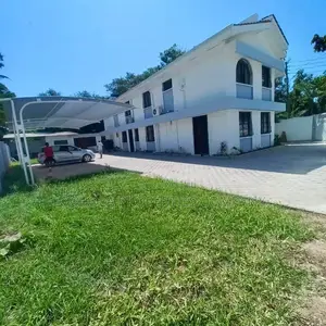 4bdrm House in Masaki for rent