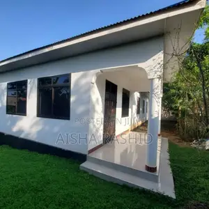 4bdrm House in Kinondoni for sale