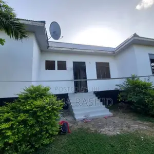 4bdrm House in Kinondoni for sale
