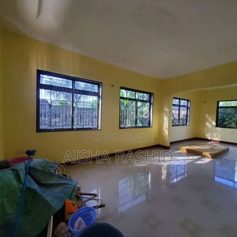 4bdrm House in Kinondoni for sale