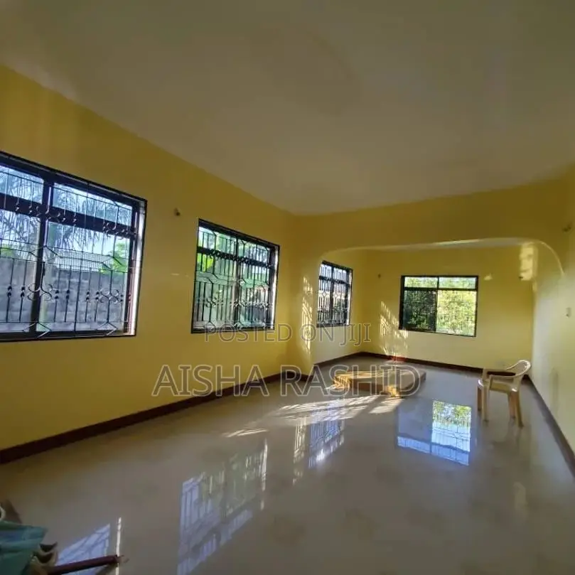 4bdrm House in Kinondoni for sale