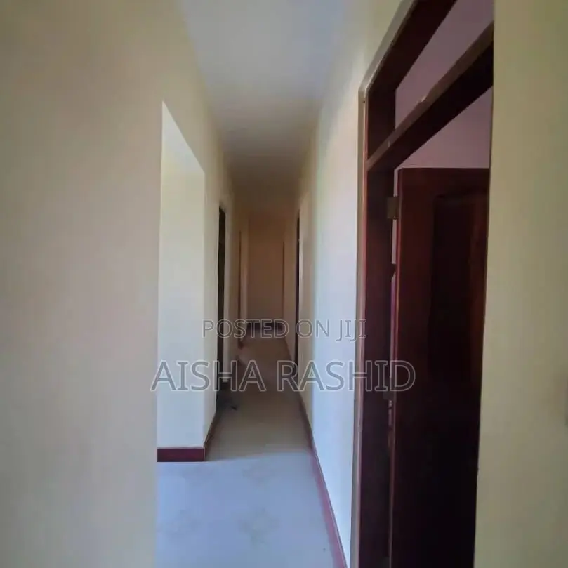 4bdrm House in Kinondoni for sale