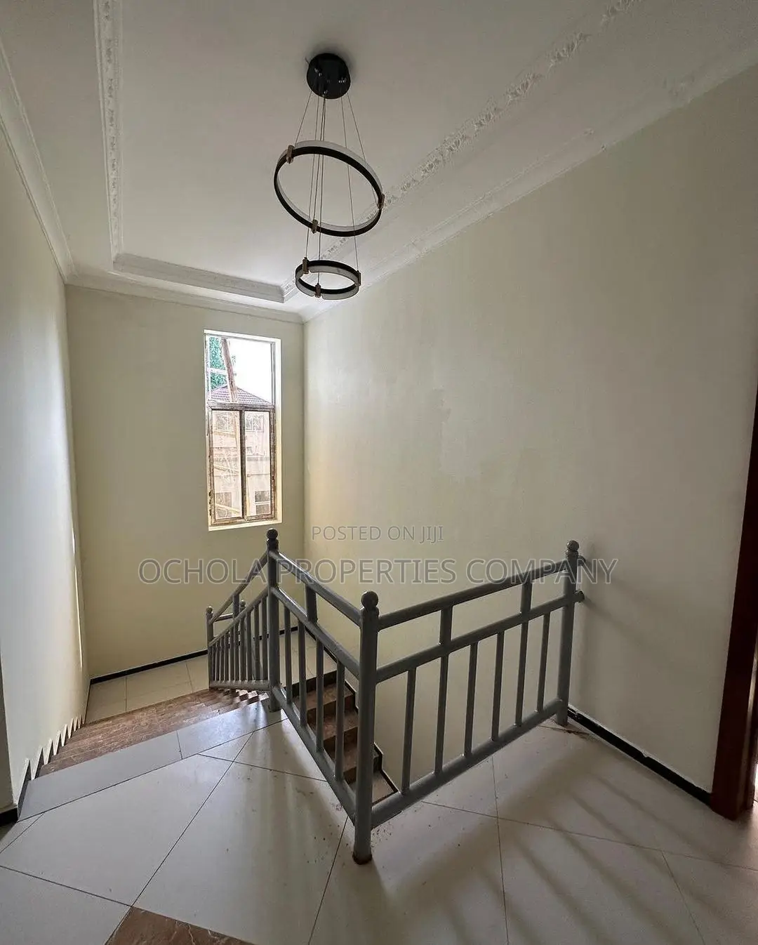 3bdrm House in Mbezi Beach for rent