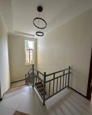3bdrm House in Mbezi Beach for rent