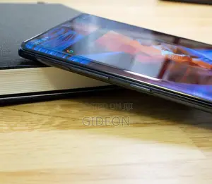 Samsung Galaxy Note 10 Plus 256 GB Blue