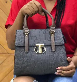 Bags Original