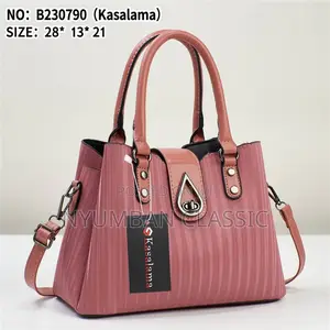 Handle Bags Original