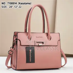 Handle Bags Original