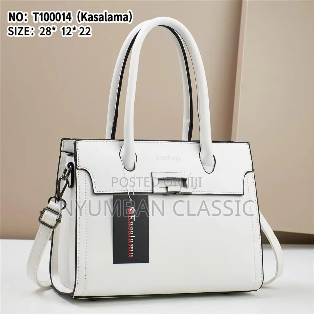 Handle Bags Original