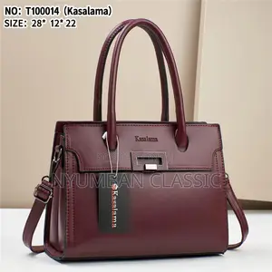 Handle Bags Original